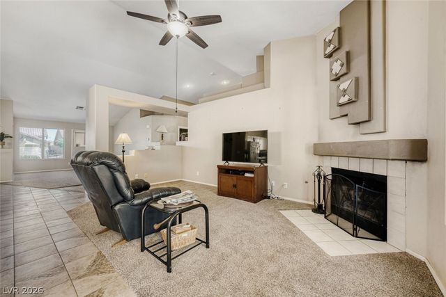 841 Rusty Anchor Way, Henderson, NV 89002