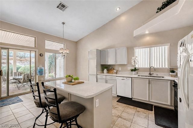 841 Rusty Anchor Way, Henderson, NV 89002