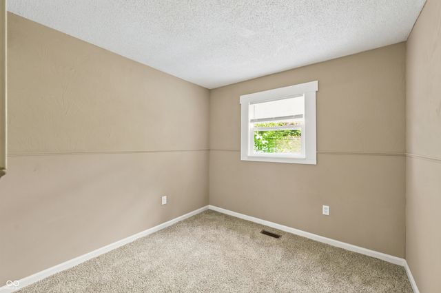 8619 Montery Road, Indianapolis, IN 46226