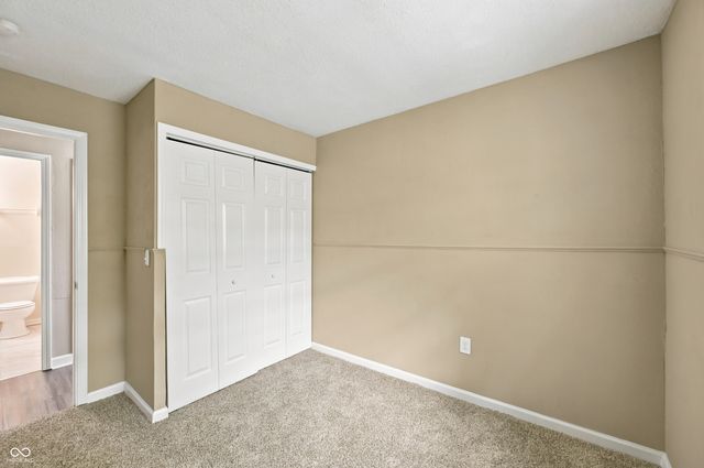 8619 Montery Road, Indianapolis, IN 46226