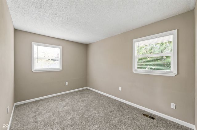 8619 Montery Road, Indianapolis, IN 46226