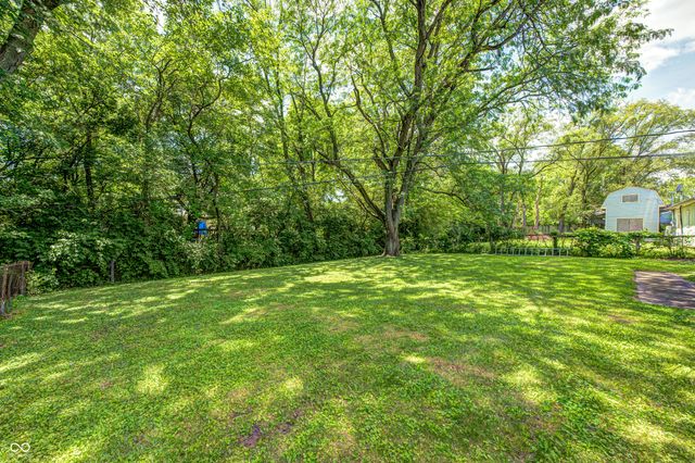 8619 Montery Road, Indianapolis, IN 46226