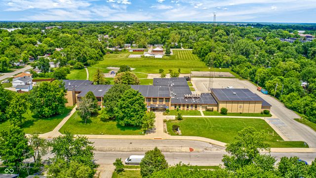 8619 Montery Road, Indianapolis, IN 46226