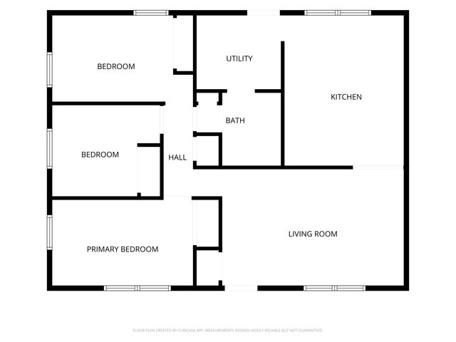 8619 Montery Road, Indianapolis, IN 46226