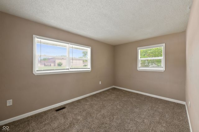 8619 Montery Road, Indianapolis, IN 46226