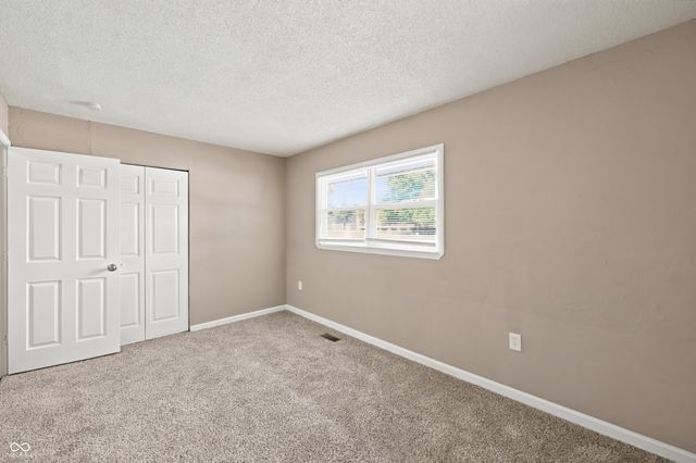 8619 Montery Road, Indianapolis, IN 46226