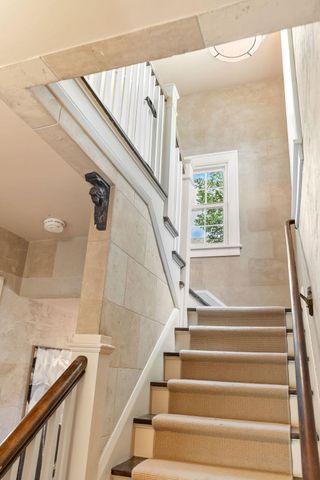 2790 Dean Parkway, Minneapolis, MN 55416