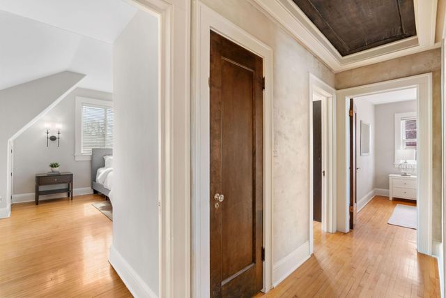 2790 Dean Parkway, Minneapolis, MN 55416