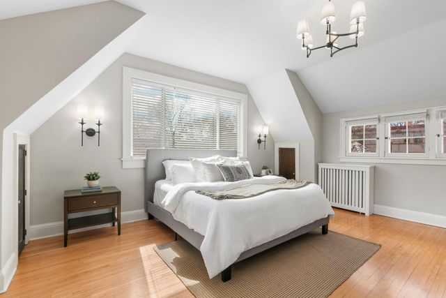 2790 Dean Parkway, Minneapolis, MN 55416