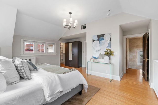 2790 Dean Parkway, Minneapolis, MN 55416