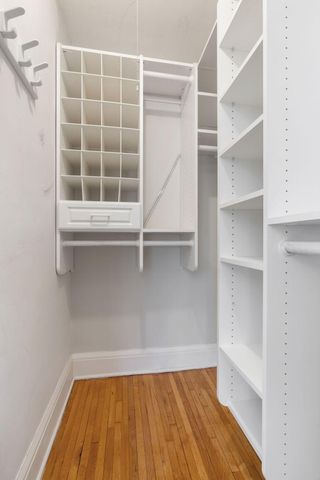 2790 Dean Parkway, Minneapolis, MN 55416