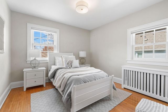 2790 Dean Parkway, Minneapolis, MN 55416