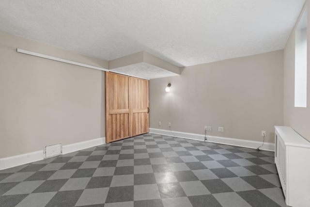 2790 Dean Parkway, Minneapolis, MN 55416