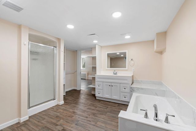 2790 Dean Parkway, Minneapolis, MN 55416