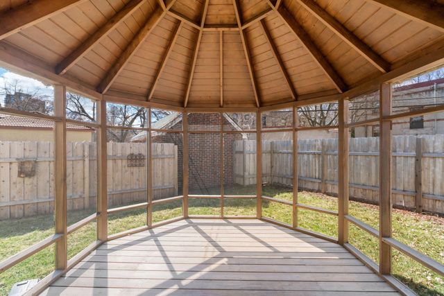 2790 Dean Parkway, Minneapolis, MN 55416