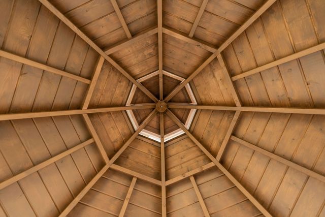 2790 Dean Parkway, Minneapolis, MN 55416