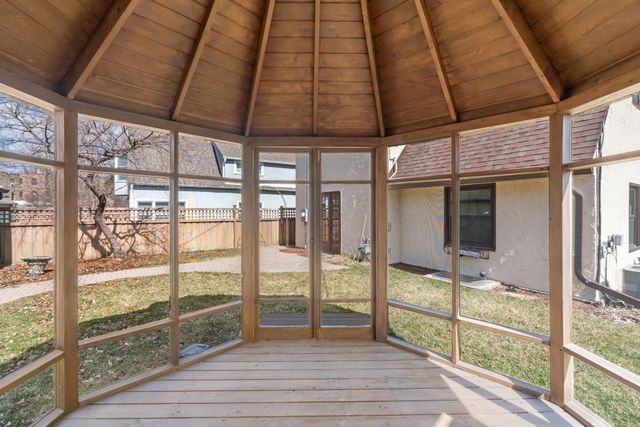 2790 Dean Parkway, Minneapolis, MN 55416