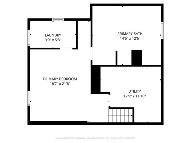 2790 Dean Parkway, Minneapolis, MN 55416