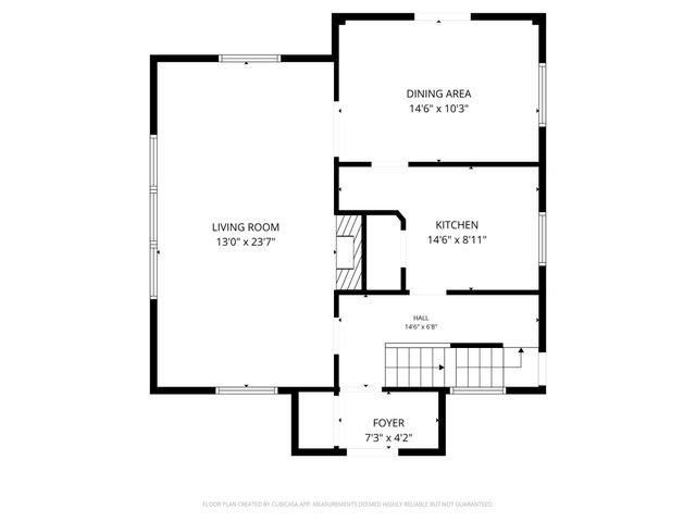 2790 Dean Parkway, Minneapolis, MN 55416