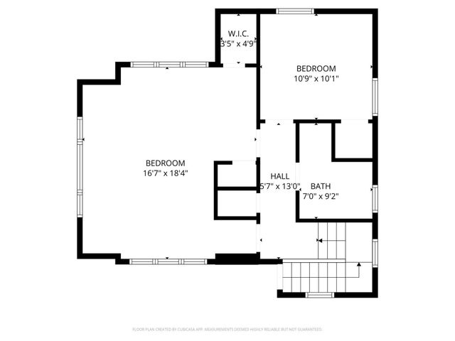 2790 Dean Parkway, Minneapolis, MN 55416