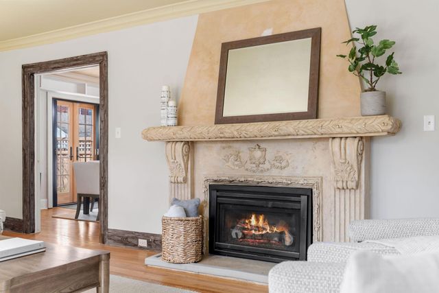 2790 Dean Parkway, Minneapolis, MN 55416