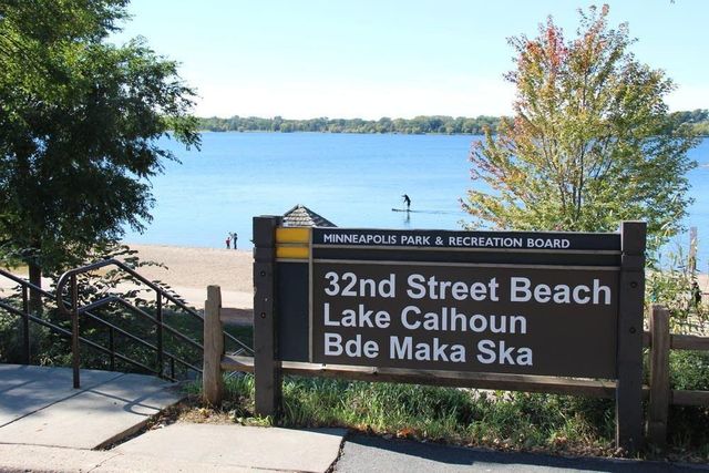 2790 Dean Parkway, Minneapolis, MN 55416