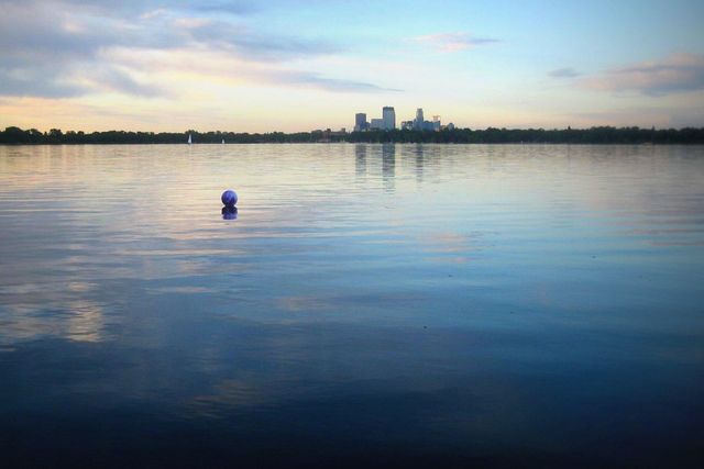 2790 Dean Parkway, Minneapolis, MN 55416