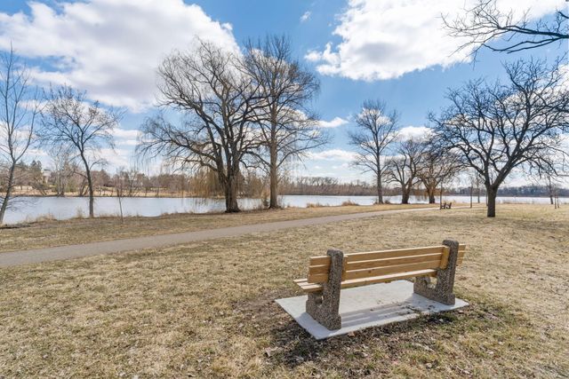 2790 Dean Parkway, Minneapolis, MN 55416