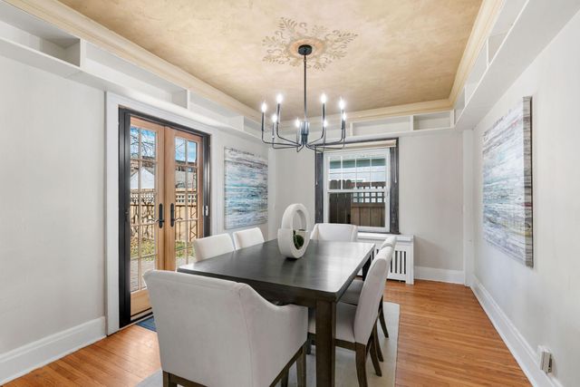 2790 Dean Parkway, Minneapolis, MN 55416