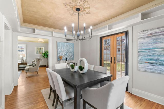 2790 Dean Parkway, Minneapolis, MN 55416