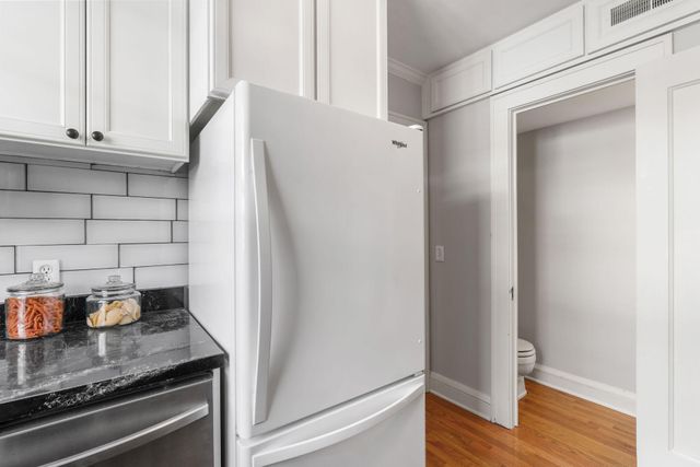 2790 Dean Parkway, Minneapolis, MN 55416