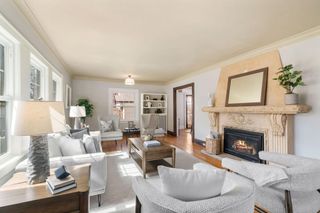 2790 Dean Parkway, Minneapolis, MN 55416