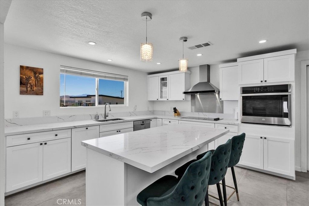 Image 11 of property listing at 6177 Mandarin Road, Yucca Valley, CA 92284