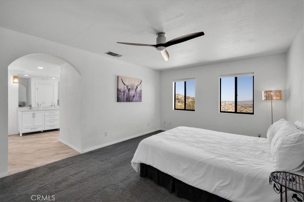Image 22 of property listing at 6177 Mandarin Road, Yucca Valley, CA 92284