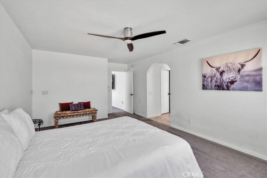 Image 23 of property listing at 6177 Mandarin Road, Yucca Valley, CA 92284
