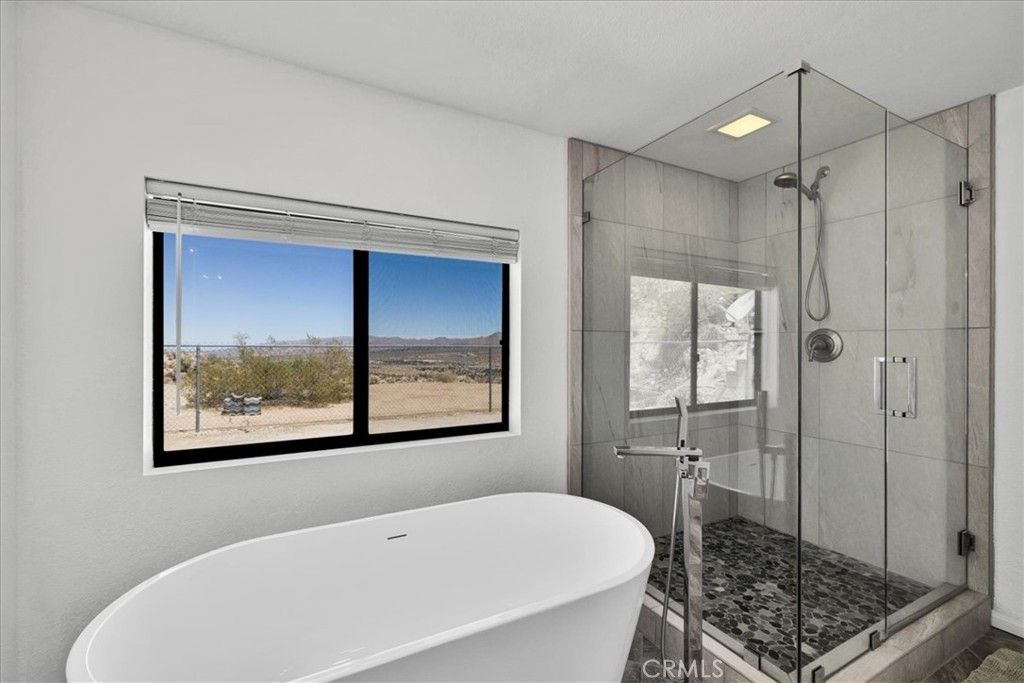 Image 25 of property listing at 6177 Mandarin Road, Yucca Valley, CA 92284