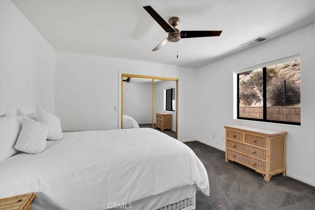 Image 26 of property listing at 6177 Mandarin Road, Yucca Valley, CA 92284