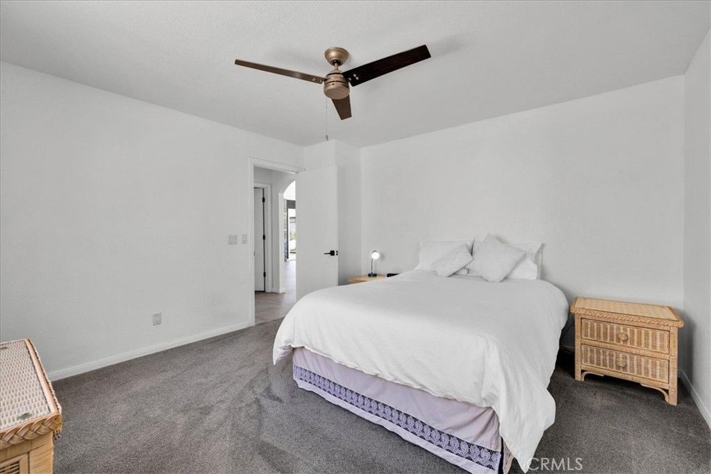 Image 27 of property listing at 6177 Mandarin Road, Yucca Valley, CA 92284