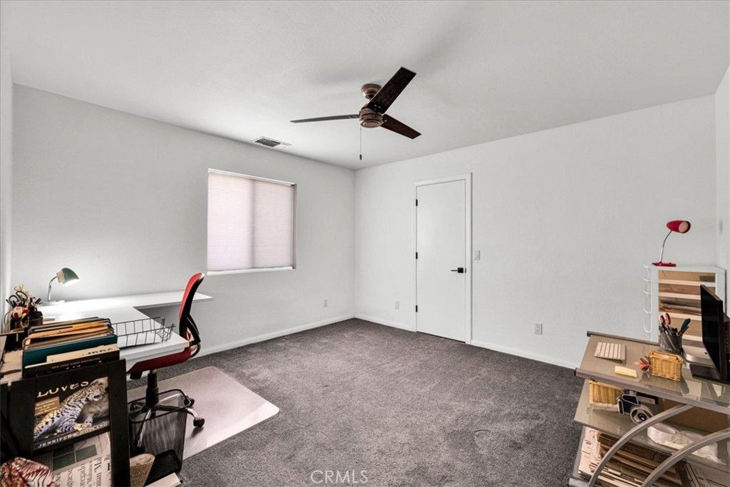 Image 29 of property listing at 6177 Mandarin Road, Yucca Valley, CA 92284