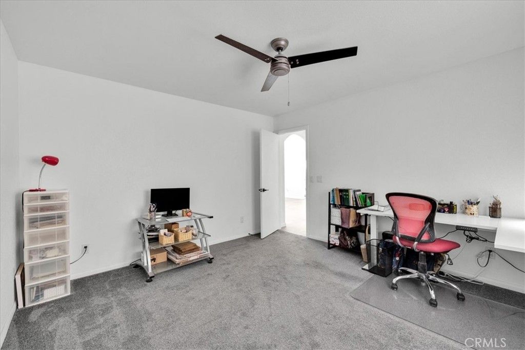 Image 30 of property listing at 6177 Mandarin Road, Yucca Valley, CA 92284