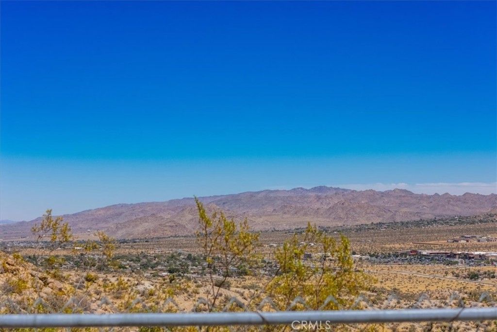 Image 46 of property listing at 6177 Mandarin Road, Yucca Valley, CA 92284