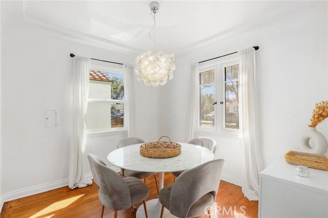 6042 Gundry Avenue, Long Beach, CA 90805