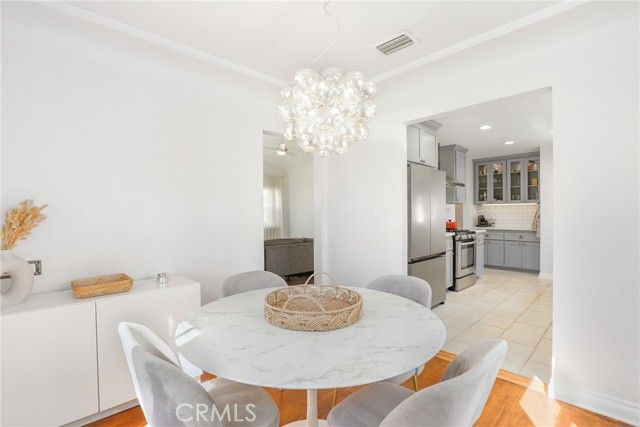 6042 Gundry Avenue, Long Beach, CA 90805