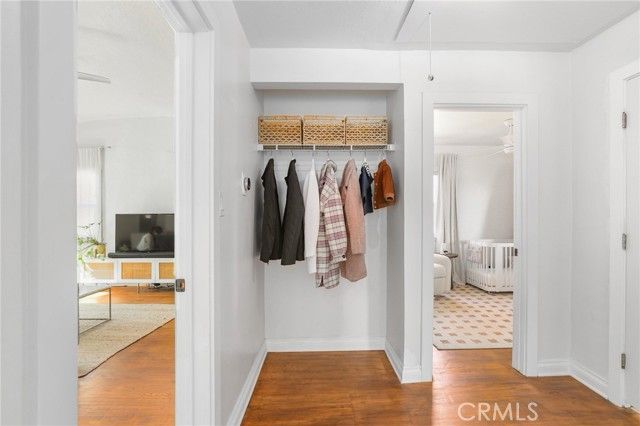 6042 Gundry Avenue, Long Beach, CA 90805