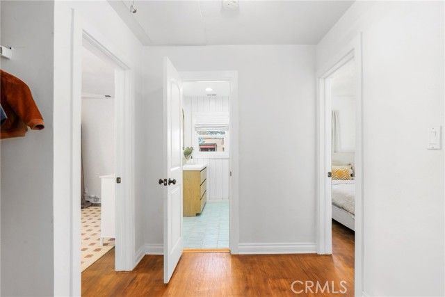 6042 Gundry Avenue, Long Beach, CA 90805