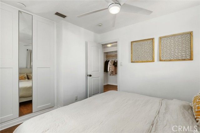 6042 Gundry Avenue, Long Beach, CA 90805