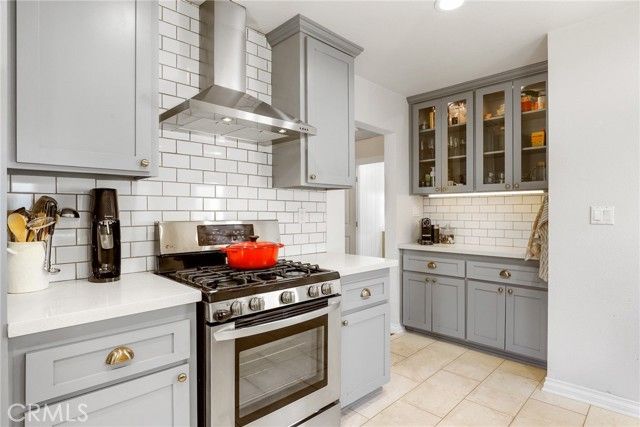 6042 Gundry Avenue, Long Beach, CA 90805