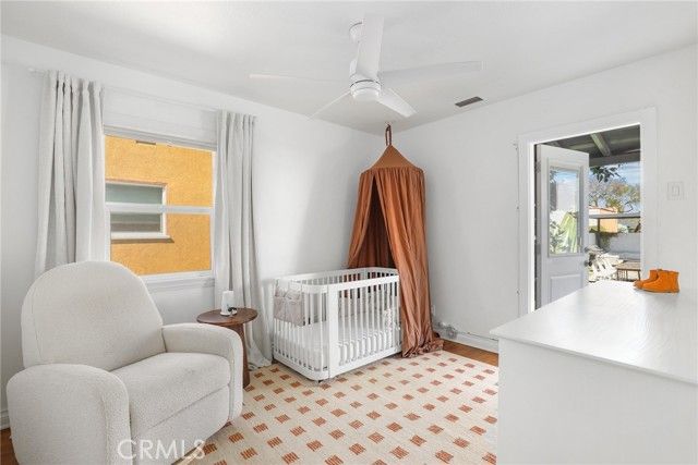 6042 Gundry Avenue, Long Beach, CA 90805