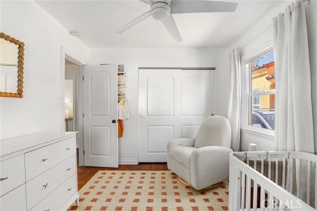 6042 Gundry Avenue, Long Beach, CA 90805