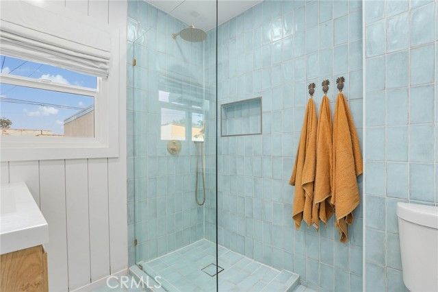 6042 Gundry Avenue, Long Beach, CA 90805